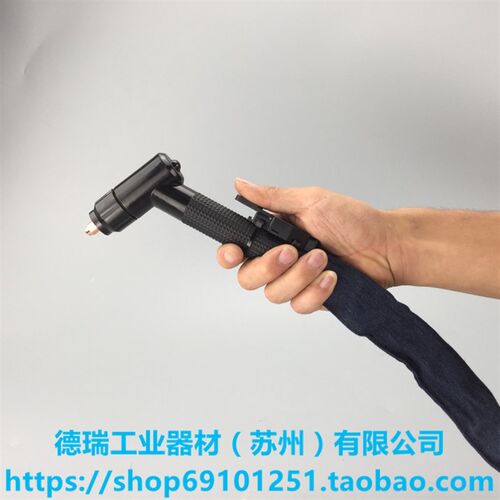 上海沪工lgk100 60等离子切割机割枪线护工JG-60 100益利LGK60MT
