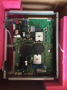 OTIS奥的斯电梯配件/KBA/KCA26800ACC3/KBA/KAA21305ACB3全新正品