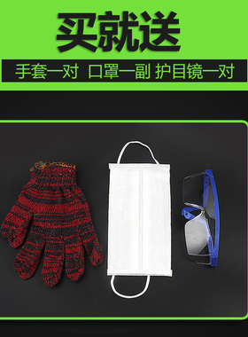 宾东电动崖柏根雕打磨工具套装木雕打磨花头树根打磨抛光钢丝刷头