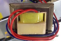 电子变压器 隔离变压器 70W 380V变9V12V15V18V24V36V48V110V220V