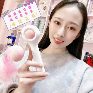 若熙萌宠宠有引力自动长杆伸缩逗猫棒成幼猫玩具仙女羽毛耐咬铃铛