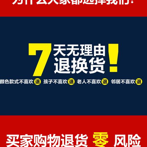 育苗盘育苗盆穴盘塑料杯种植神器营养钵蔬菜育种扦插盒农用托盘盆