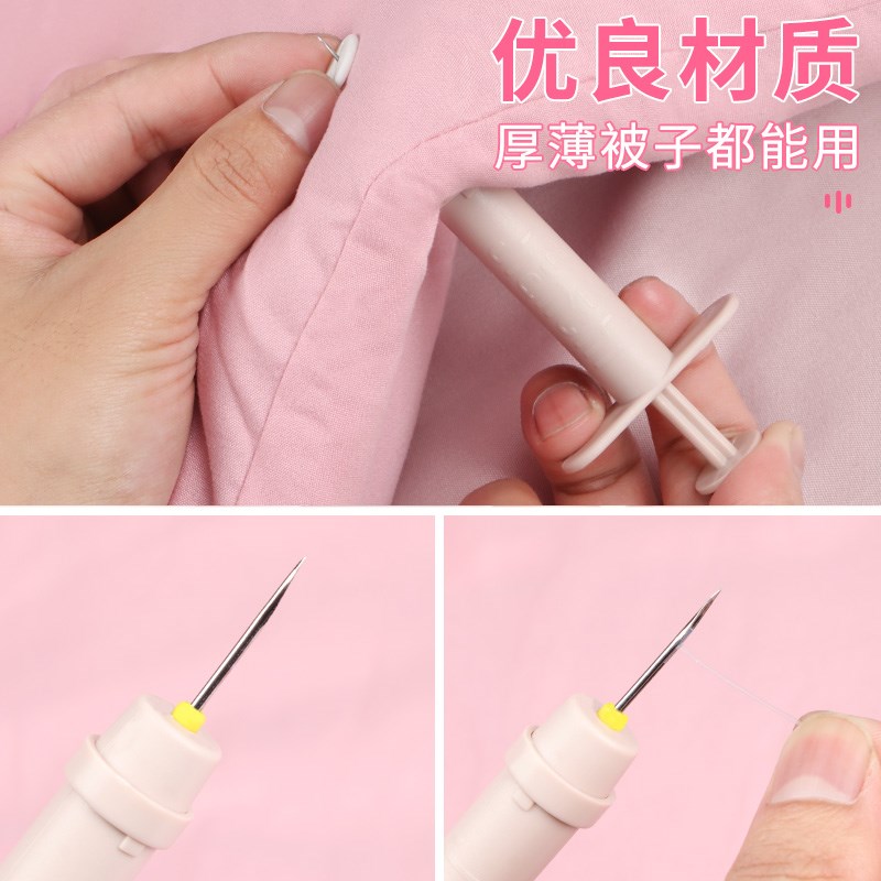 床沙发垫防滑贴防跑凉席盖布固定器四季通用粘贴神器冬沙发罩防滑