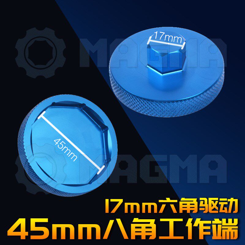 昭和前避震器更换拆装工具昭和大活塞前叉摩托车专用维修工具