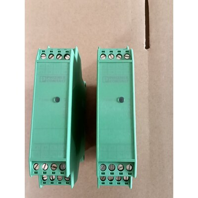 全没包装菲尼克斯安全继电器 2963747