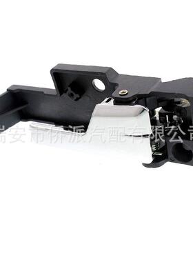 适用特林肯内门把手拉手45733汽车配件6E5-54226Z00-福AA6E5Z5 42
