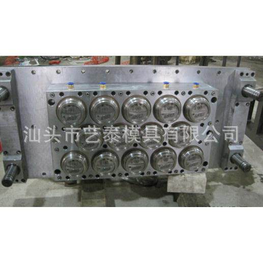 饭盒盖模具，雪糕碗盖模具，八宝粥盖模具