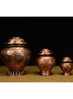 小号平吉八CLLT祥宝瓶 高8M镀顶金合金如意宝瓶 宝瓶 厂家