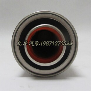 843736 876069-6/9 A-2415 SB3237 46106 PA3020T4呼吸滤芯AF2618