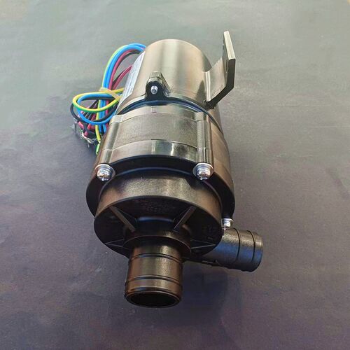 原厂星崎HOSHIZAlKI制冰机配件水泵IM220AWA马达电机PMX-352BHZ1S
