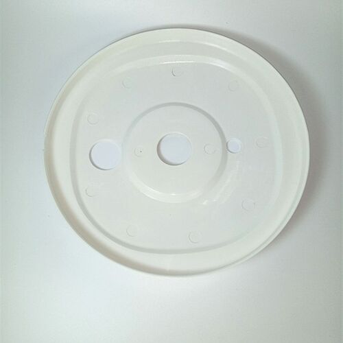 TONY/WQD35-2F/WQD50-2zF/WQD60-2F唐宁电压力锅盖复合盖原厂配件