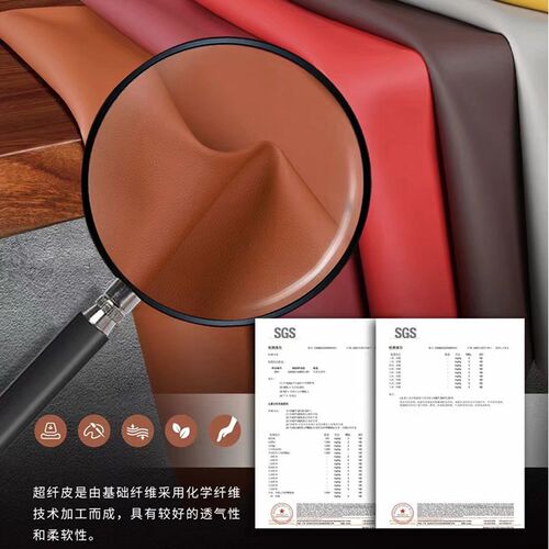 专用于广汽传祺E9后备箱垫24款PRO宗I师尾箱垫max全包围传奇用品