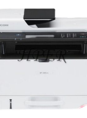 理光330 SP330 主板 电源板 定影组件 激光器 扫描头 .纸盒 面板