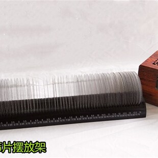 不锈钢宝石筛 钻石筛 珍珠筛 厘石裸石筛片 钻石镶嵌配石鉴定测量