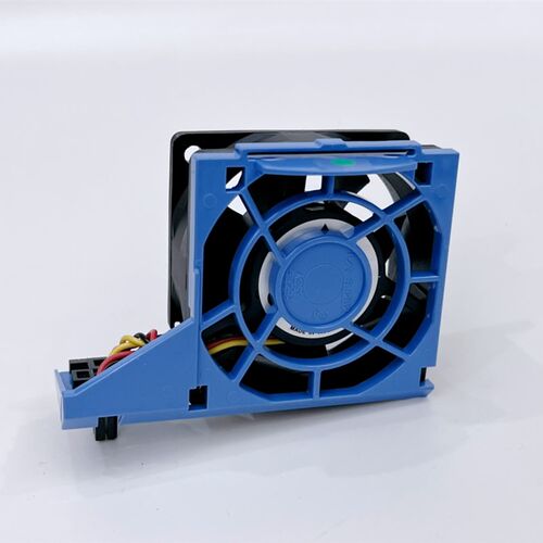全新DELL PE2650 PowerEdge 2650服务器风扇,F3Z23 3H790 7K412