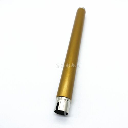 适用 施乐p355 p355d m355df p455 m455df 定影上棍 加热 定影辊