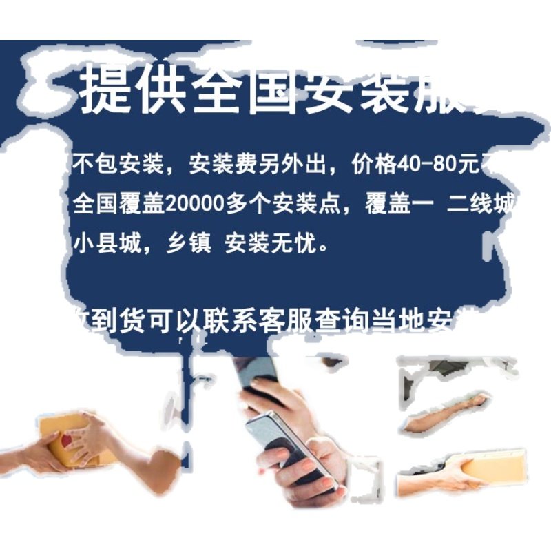 适用于领克010305自动升窗器一键关窗器车窗升降器遥控天窗关闭器