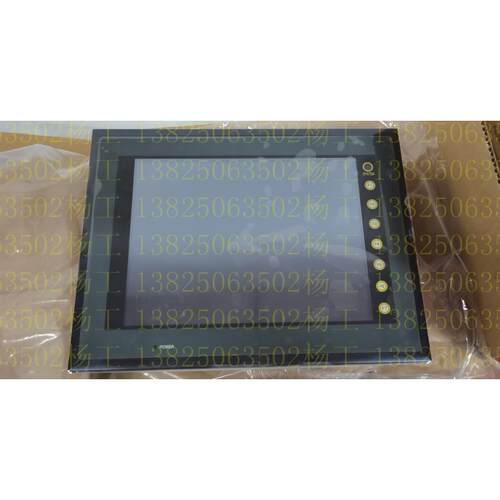 原装士触摸屏V 706C富D V670V706CD V6MD V806CDV70MD V806iMD 价