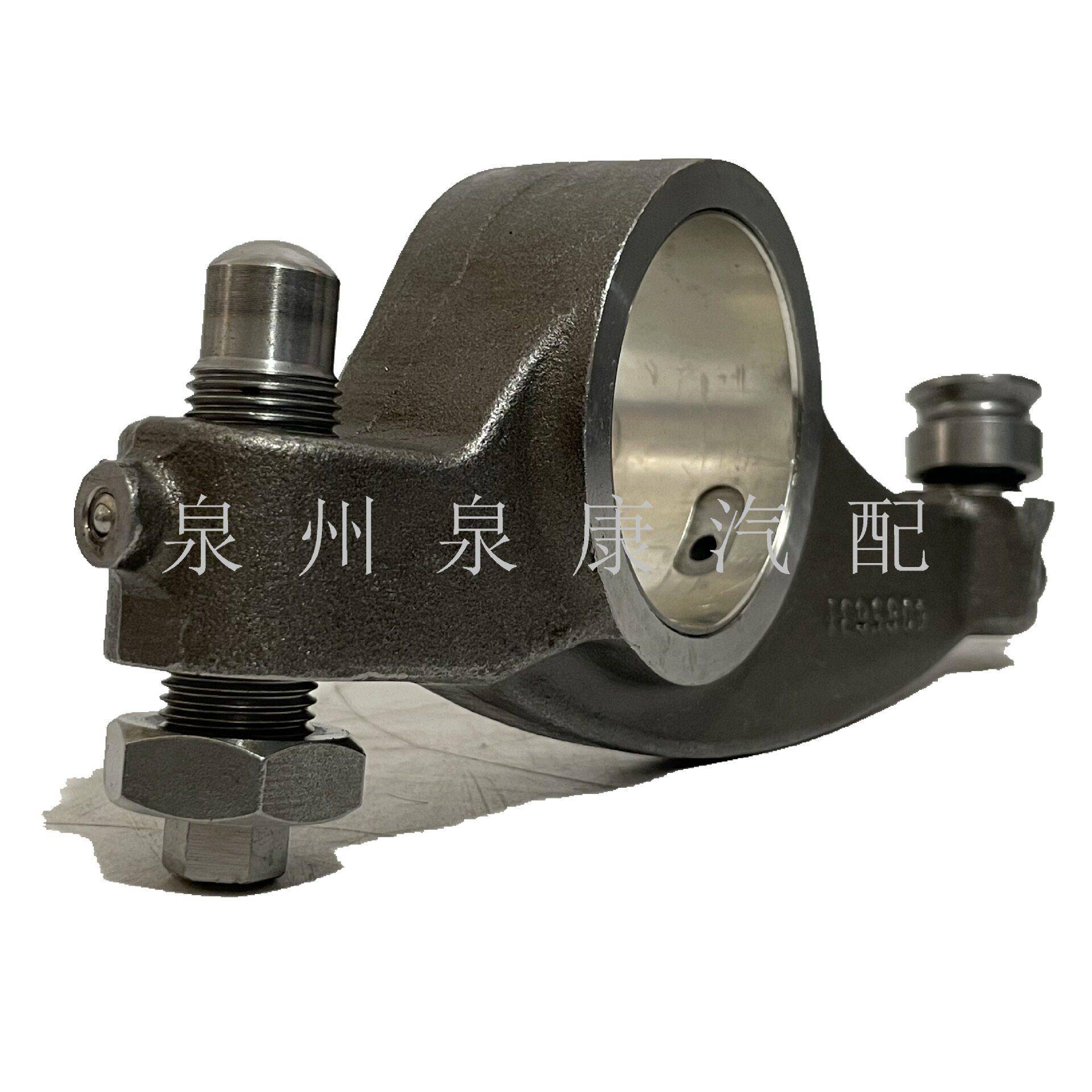 供应配矿卡工程5机械 发动QK臂机性能质量 摇适 4065633 406632