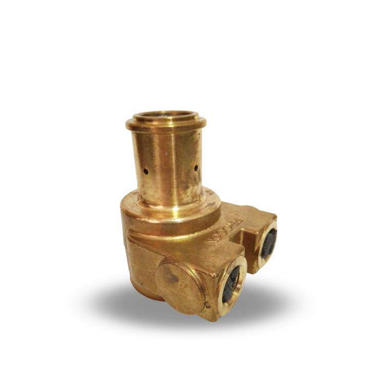 PROPROCON6CON037冷水却1泵，PROCON泵
