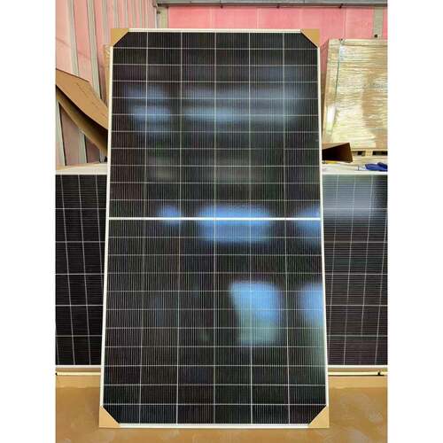 天合Q1双波N型680瓦尺寸2384-1303-33mm