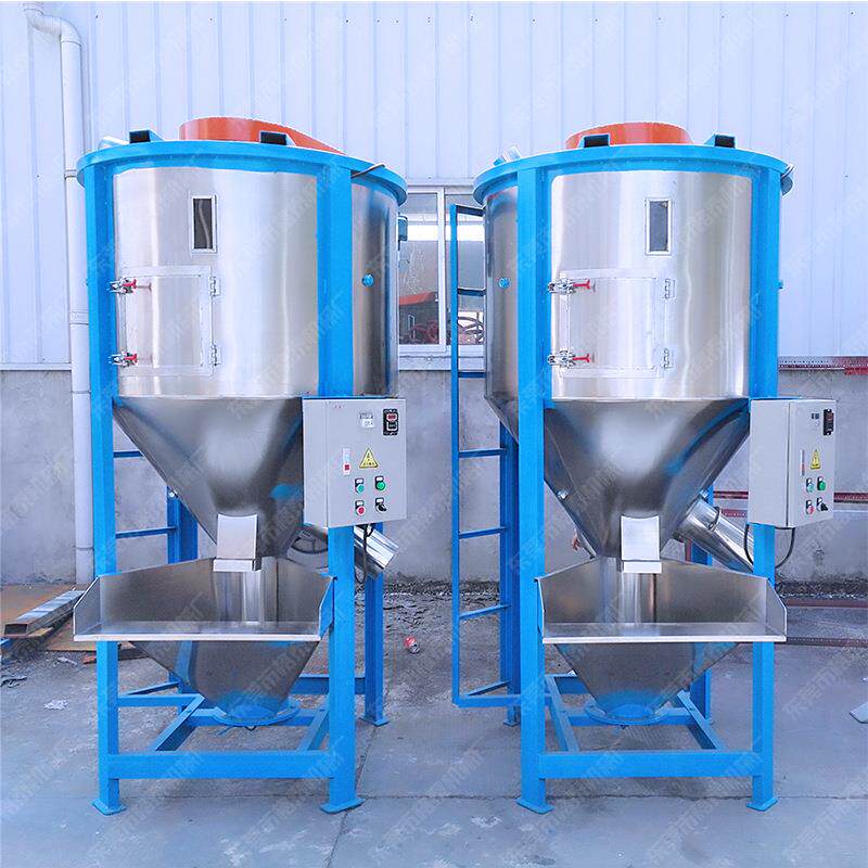 验直供槽型不锈 钢搅拌机 化工实搅拌机格泰 功能定制粉 体加湿