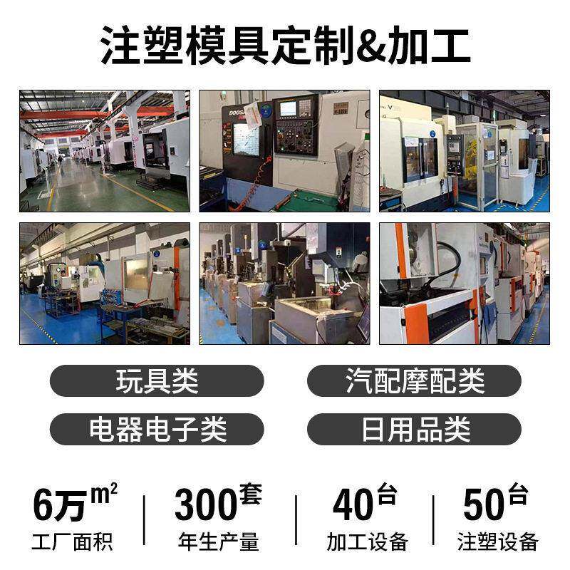 厂家开定塑料模具塑料切面模刀蛋糕注刮板制烘焙工具塑加数字星空