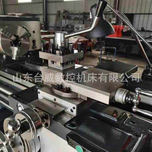 沈阳沈阳机床床C密A6410X10机00普通车床导轨淬火精重型CA6250B马