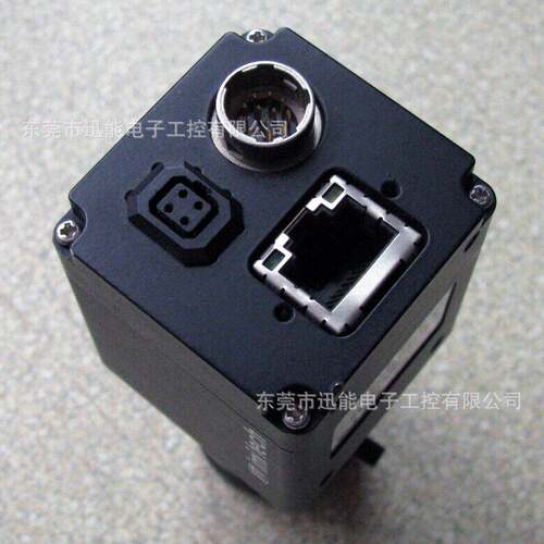CIMI机 TEH  IB-7011MGIMI TECH 工业相议价