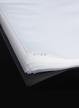 适用黑胶唱片袋LP无静电保护内膜 12 10 7寸内袋加厚保护套防潮防