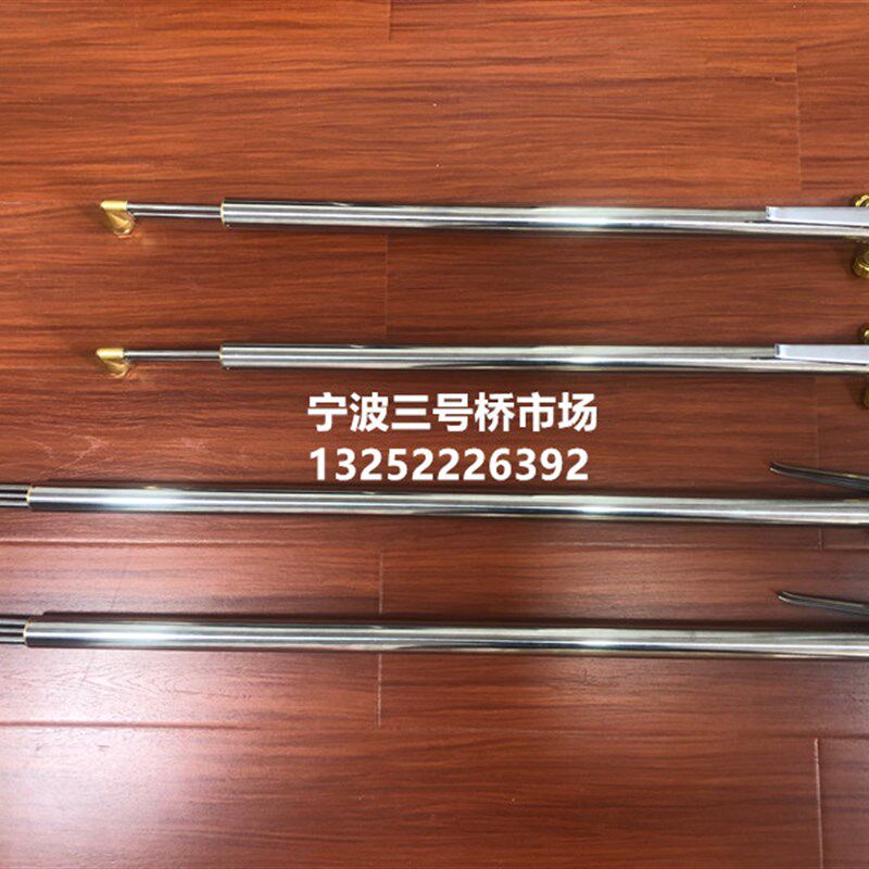 抗回火不锈钢G02-200型等压式割枪割炬手工大功率气割重型防回火