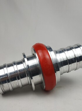 包邮消防快速接头中压接口KDK65卡式2.5寸3寸 水管接扣KDK80接扣
