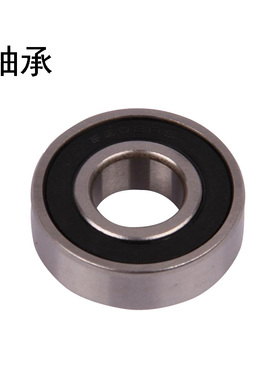 高速轴承6009 6010 6011 6012 6013 6014 6015 6016-2RS/RS