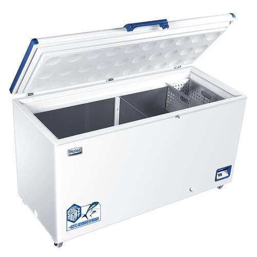 D温W用7-86LDW-86L5759虹膜识别超低冰箱-86℃医冷冻柜579L容积