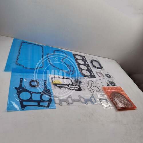 Perk7ins修珀金斯理包1106D-E66TA大修包T40301发机动550电喷密封