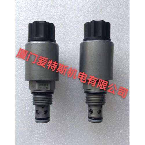 WSM060202W01-C-N-24DG贺克HYDAC电磁阀WSM0602德0WHYDAC--01M-C-