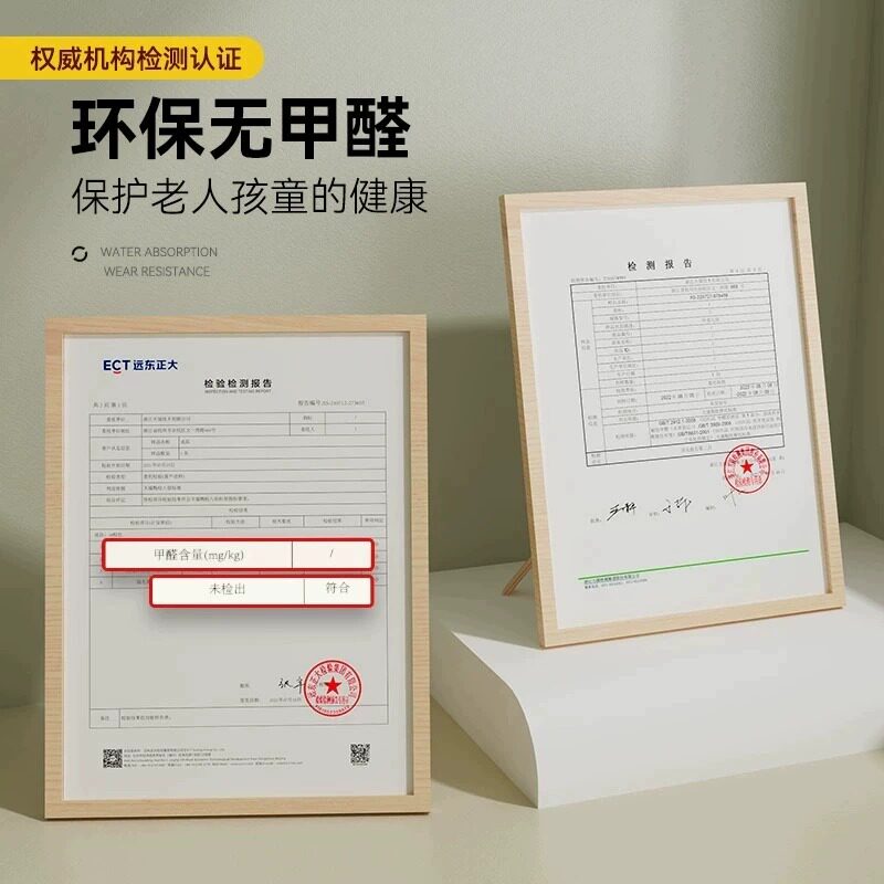 地毯商用门口定制防滑吸水进门大面积全铺脚垫门垫室外入户门地垫图片