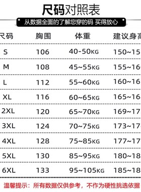 无尘服大褂带帽长款夏季白橙色男女电子厂食品厂车间防静电工作服