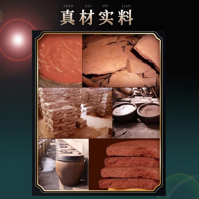 张新老师亲制收藏迷你袖珍蛋型古埙专业演奏初学入门勋损陨乐器