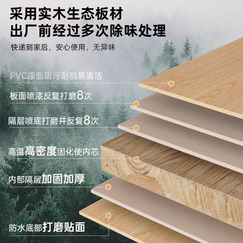 办公室隔断柜花槽柜桌边矮柜屏风文件柜铁艺花架储物柜区域矮隔断