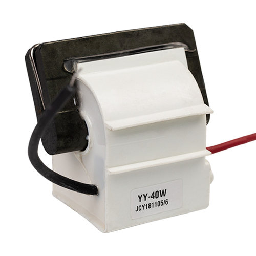 CO2激光电源高压包40W 60W 80W 100W 120W切割机粤铭宏源热刺配件