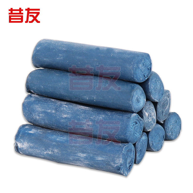 昔友14号带压堵漏密封胶带压堵漏专用材料注入式堵漏剂昔友