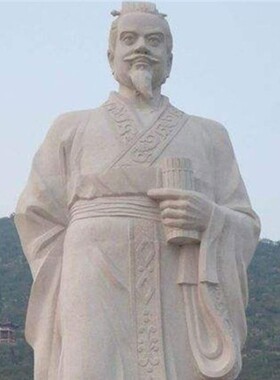 定制灯笼青石鱼缸石槽门墩雕塑石鼓汉白玉牌楼栏板桌凳子雕刻摆件