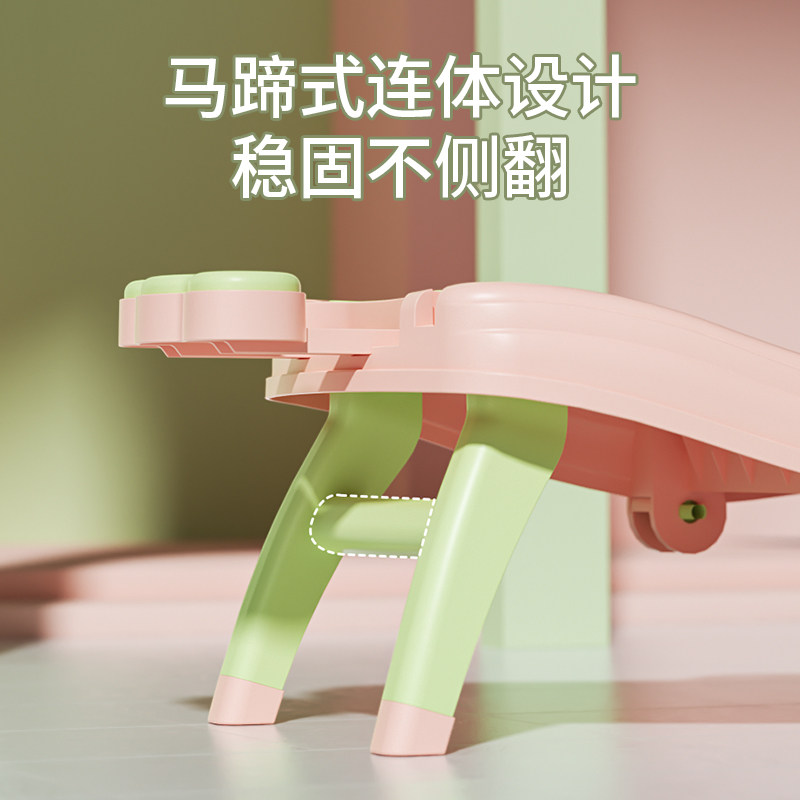 儿童可折叠洗头椅躺着洗头神器 带洗头槽洗头椅 宝宝洗头躺椅