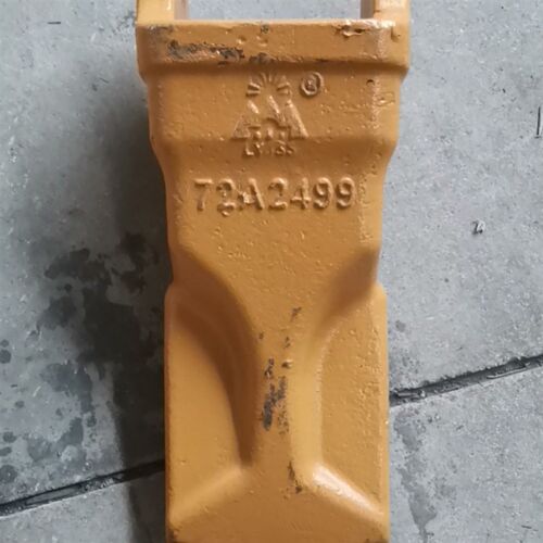 洛阳钢峰 柳工850H装载机全车配件 斗齿 齿套 柳工50CN 柳工855N