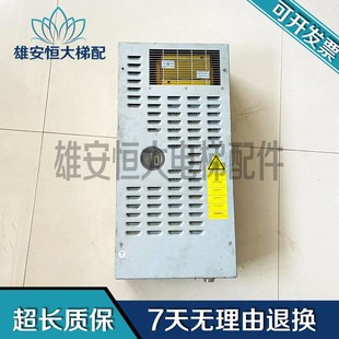 奥的斯电梯REGEN变频器 OVFR1A-402/KBA21310AAC1/KAA225AAG1质保