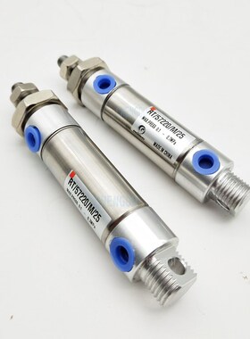 IMI NORGREN诺冠气缸RT/57220/M/25/40/50/75/80/100/125/150/200