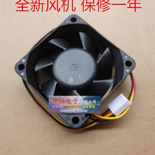 冰箱NR-F532TX蒸发盘风扇 H43故障 更换风机 漏水 灯闪