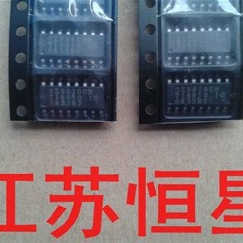 贴片  OB3306QP   OB6220VP   OB3362HP   OB3362VP   芯片