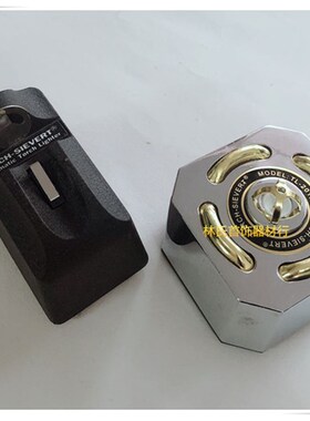电子打火器 多方位火枪点火器 四方位便携式点火机 首饰打金工具